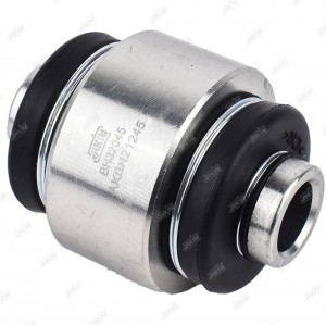 Сайлентблок BMW X3 F25 (2010-)/ X4 F26 BH32045 BH32045 JIKIU