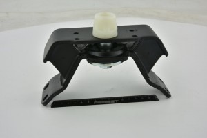 Опора двигателя TM-107 TM-107 FEBEST