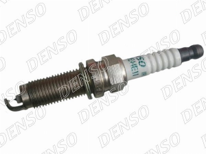 Свеча зажигания AIXAM: 400 0.05 98 - _ ALFA ROMEO: 145 (930) 1.4 i.e. 16V T.S.1. FXE16HE11 DENSO
