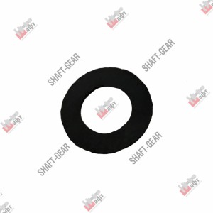 Шайба 17TB3-01531 501309183 SHAFT