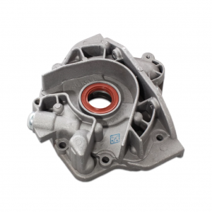 Насос масляный ВАЗ-2108 21081011010 LADA VAZ