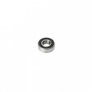 Подшипник КПП первичного вала 3302 дв.Cummins ISF 2.8 (Haffen) 13846 HAFFEN
