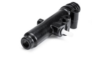 MERCEDES BENZ TRUCK 16-26 (>1996) d 23.81 mm M14x1.5 T1266-4008 TOPCOVER