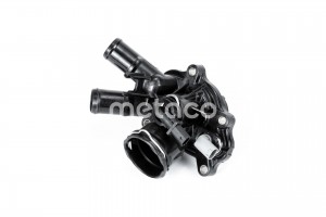 W204 (2007>) 1.8 CGI M271.820 1520084 METACO