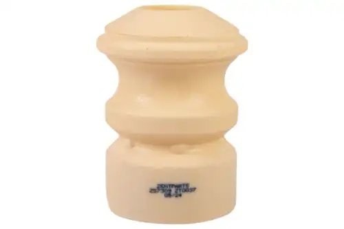 отбойник амортизатора переднего!\ BMW E36/Z3/39/46/38 Z57309 ZENTPARTS