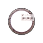 RENAULT,VOLVO 340/343/345 76- 80x100x8 GIE11066 GANZ