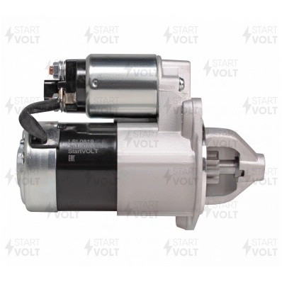 Стартер LST0819 START VOLT