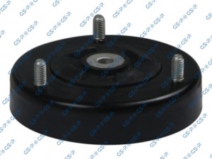 опора амортизатора заднего!\ BMW E39 all 95-04 511603 GS P