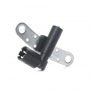 Датчик положения коленвала RENAULT Clio,Kangoo,Logan,Megane BOSCH 0 986 280 411 BOSCH