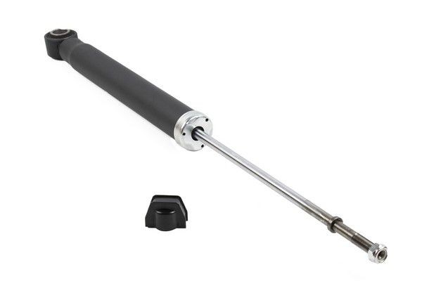 амортизатор задний газовый! Toyota Avensis Verso 2.0/2.0D 01> Z00666 ZENTPARTS