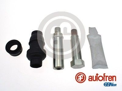 ремонтный к-т направляющей cуппорта задний !\Toyota Camry 01-06 D7202C AUTOFREN SEINSA