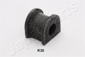 KIA CARENS/SHUMA/SPECTRA/SPORTAGE RU-K30 JAPAN PARTS GROUP