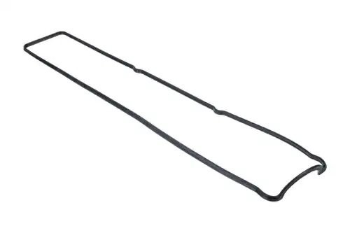 прокладка клапанной крышки!\ Toyota Supra 3.0 93-98 Z18634 ZENTPARTS