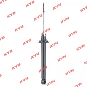 Амортизатор задний GAS 341222 KAYABA