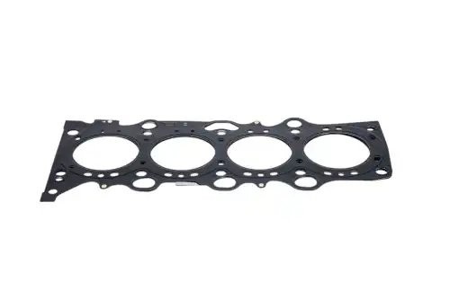прокладка ГБЦ! Suzuki Jimni/Liana 1.3 16V DOHC 00> Z16793 ZENTPARTS