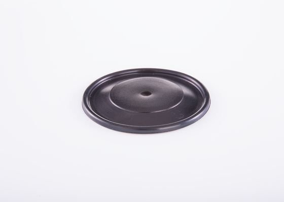 Мембрана ТНВД 2420503002 BOSCH