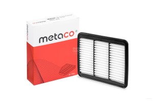 CHEVROLET SPARK (2005>) 1000296 METACO