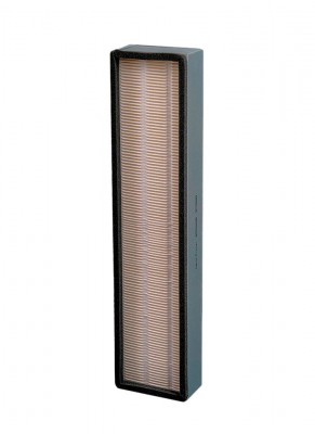 Фильтр салонный Q-Filter QS700298 QS700298 Q FILTER