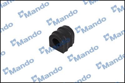 Втулка стабилизатора HYUNDAI Santa Fe (12-),Creta (17-) KIA Sorento (12-) (2WD)  DCC010177 MANDO