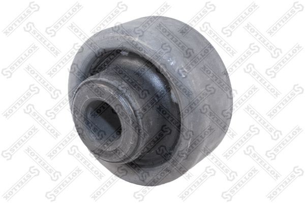 сайлентблок рычага пер.!\ Peugeot 206 1.1i-2.0HDi 98> 72-11396-SX STELLOX