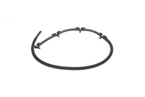 5-СЕРИЯ F10/F11 (2009>) 7170024 METACO