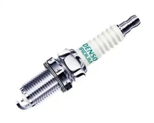 OUTLANDER (CU) (2003-2009) K16PSRB8 DENSO