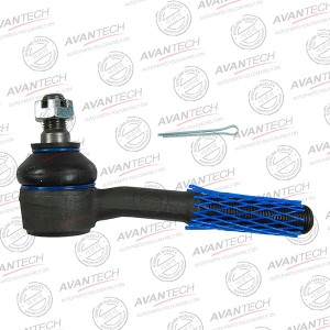 Наконечник рулевой Avantech ATE0204 AVANTECH