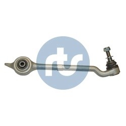 рычаг задний нижний правый!\ BMW E39 2.0i-3.0i/2.0D-3.0D 95-04 95-09584-1 RTS