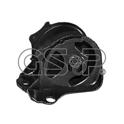 подушка ДВС правая!\ Honda Civic EJ9/EK1/EK3/EK4 1.41/1.5i/1.6VTI 95-01 513380 GS P