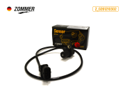 Датчик положения коленвала дв. 405, 409 Евро-3, EvoTech А274 Z_0261210302 ZOMMER