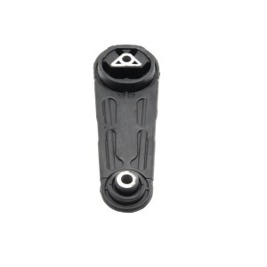 Опора двигателя задняя RENAULT Logan 2006 ~ / Sandero 2008 ~ / Clio 2005 ~ / Sce GZ0162 CTR