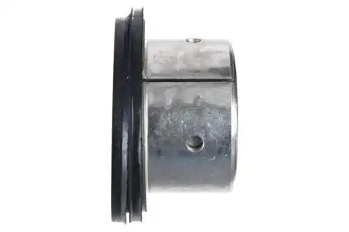 сайлентблок кабины !(рм)перед. разборный 2x \MB Actros Z39715 ZENTPARTS