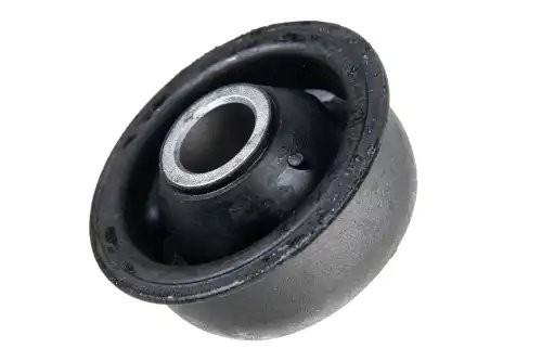 сайлентблок рычага зад.+втулка!\ VW Golf 2/Jetta/Polo 83> Z25941 ZENTPARTS