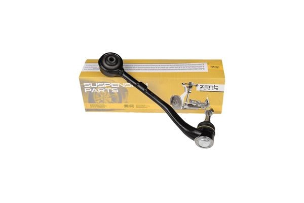 рычаг задний нижний левый BMW X5 all 00 Z24544 Z24544 ZENTPARTS