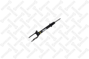 амортизатор передний!4matic\MB W164 35-00003-SX STELLOX