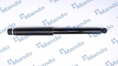 Амортизатор BMW 3 (E30) задний левый/правый масляный MANDO MSS015638 MANDO