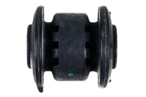 сайлентблок переднего рычага передний!Mazda CX-5 11> Z25962 ZENTPARTS