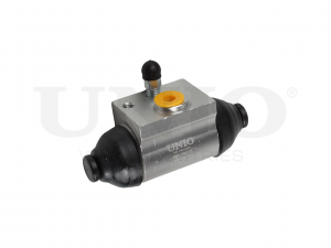 Цилиндр тормозной колесный BRC-20576 UNIO