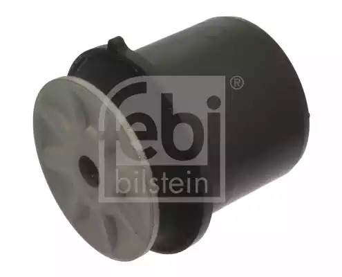 Сайлентблок VW Golf (13-) балки задней FEBI 40800 FEBI BILSTEIN