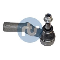 наконечник рулевой правый!\ Volvo V40 12> 91-07068-1 RTS