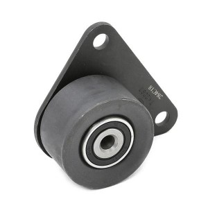 Ремкомплект привода ГРМ  с водяным насосом PowerGrip Kit KP15509XS (7883-13056) KP15509XS GATES
