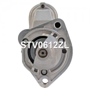 Стартер STV0612ZL STV0612ZL KRAUF