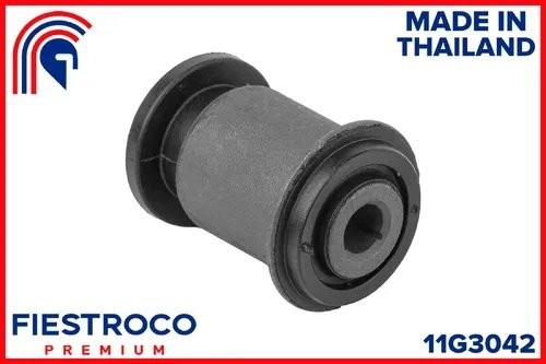 Сайлентблок 11G3042 11G3042 FIESTROCO