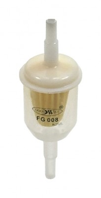 Фильтр топливный FG008 FG 008 GOODWILL