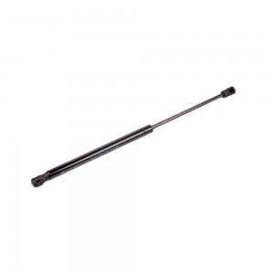 Газовый упор багажника Geely Emgrand (EC7) 21- (MGS5337) MGS5337 MARSHALL