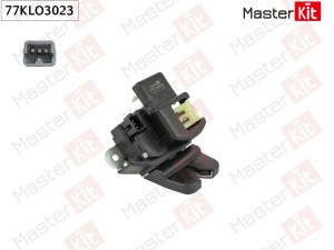 KIA RIO (2017>) 77KLO3023 MASTER KIT