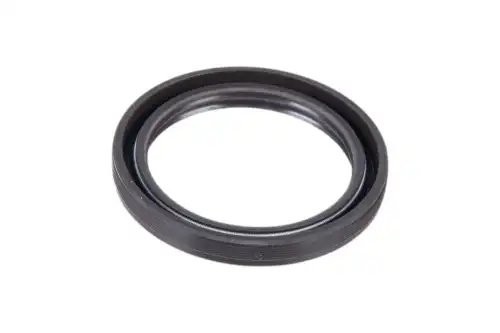 сальник к/в! передний 42x55x7 Mitsubishi Outlander II 2. 4 07> Z26851 ZENTPARTS