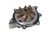 помпа!\ Citroen C5/C6/C8, Peugeot 407/607/807 2.2HDi 06> Z14579 ZENTPARTS