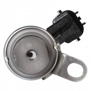 Клапан эл. рег. фаз ГРМ для а/м Toyota Corolla (07-)/Corolla (01-) 1.5i  SVC0891 SVC0891 START VOLT