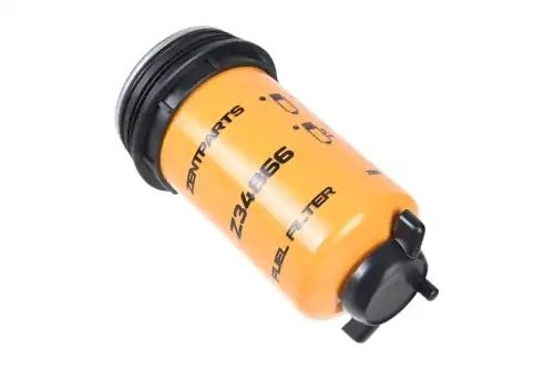фильтр топливный!\ JCB Tractor Z34866 ZENTPARTS